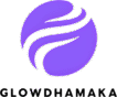 Glow Dhamaka